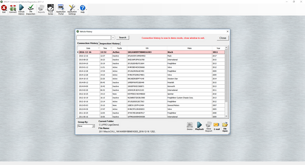 Jpro fleet diagnostics crack npseoseoak