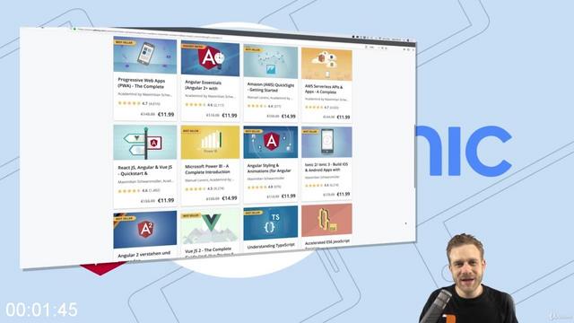 G-PUdemy-Ionic-4-Build-i-OS-Android-Web-Apps-with-Ionic-Ang.jpg