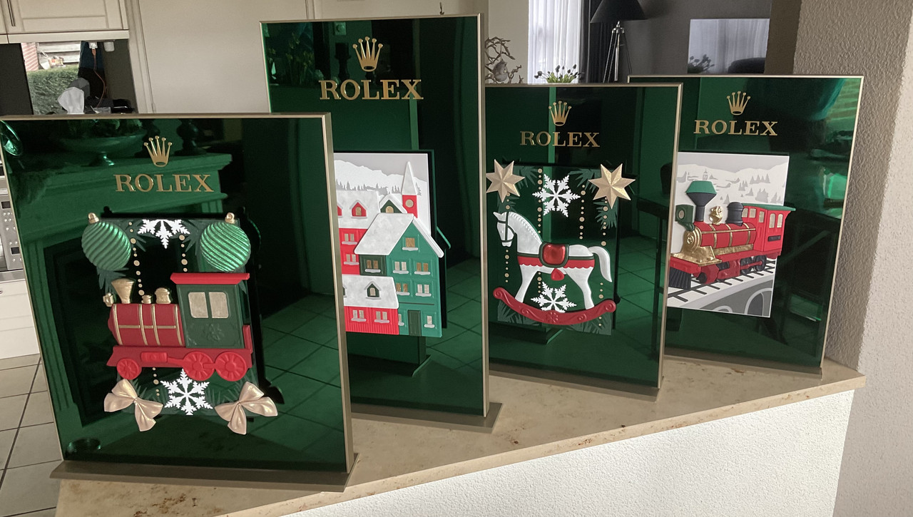 7ECFCAF8-E46A-4F8B-B692-17716C348982