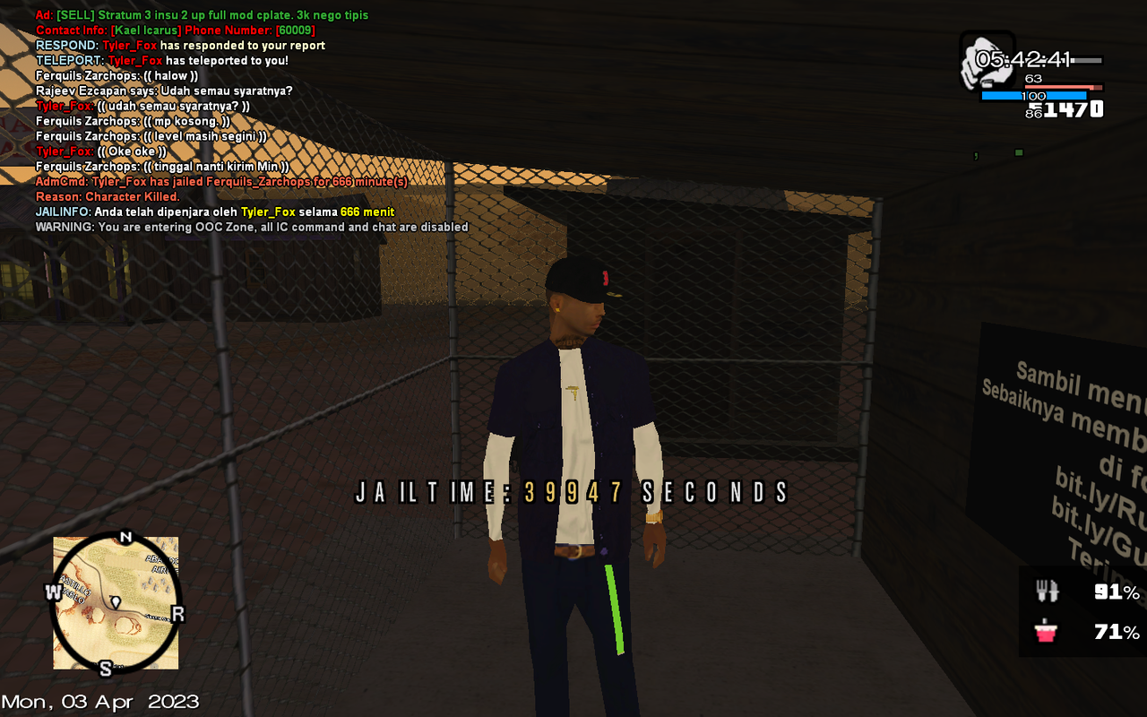 Screenshot-748.png