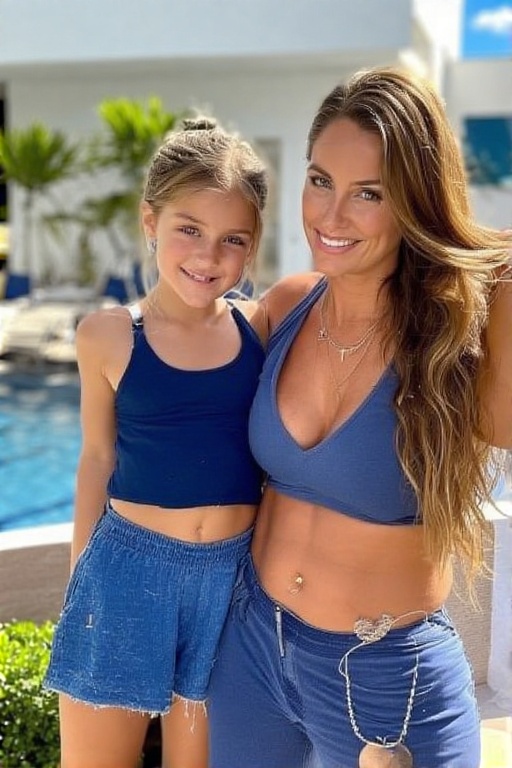 Mother-and-teen-daughter-in-th-13