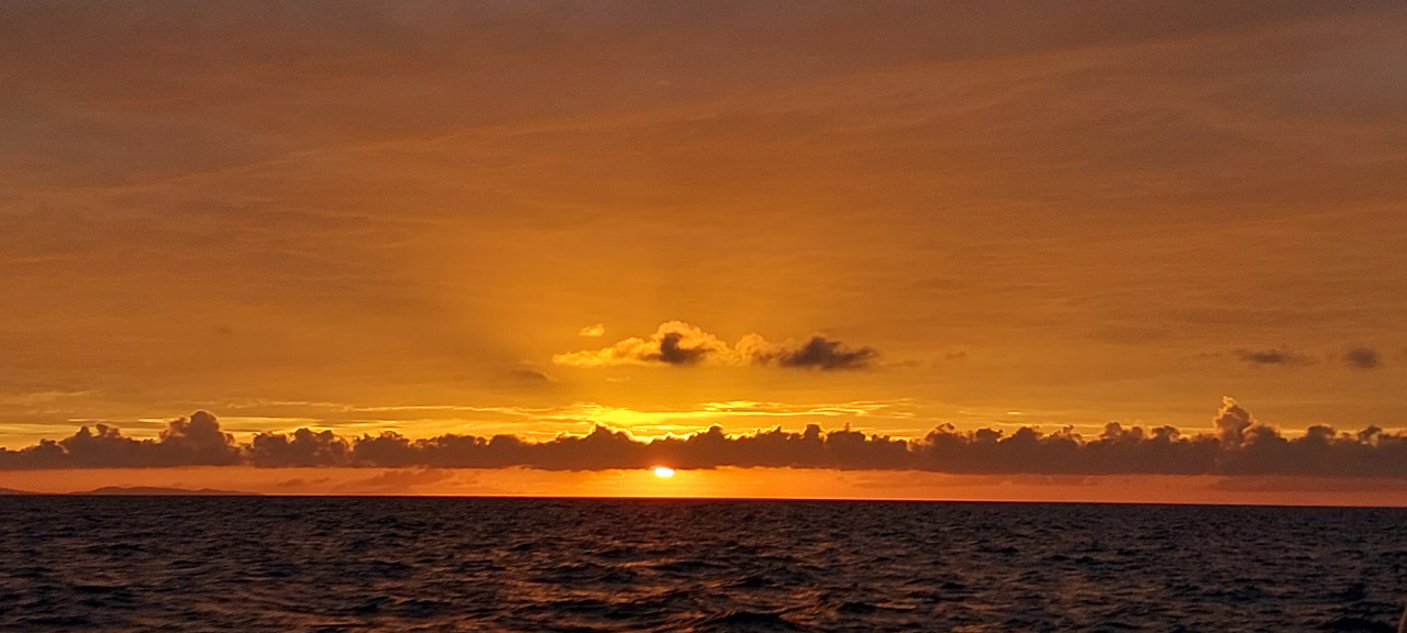 [Imagen: 20251023-181934.jpg]