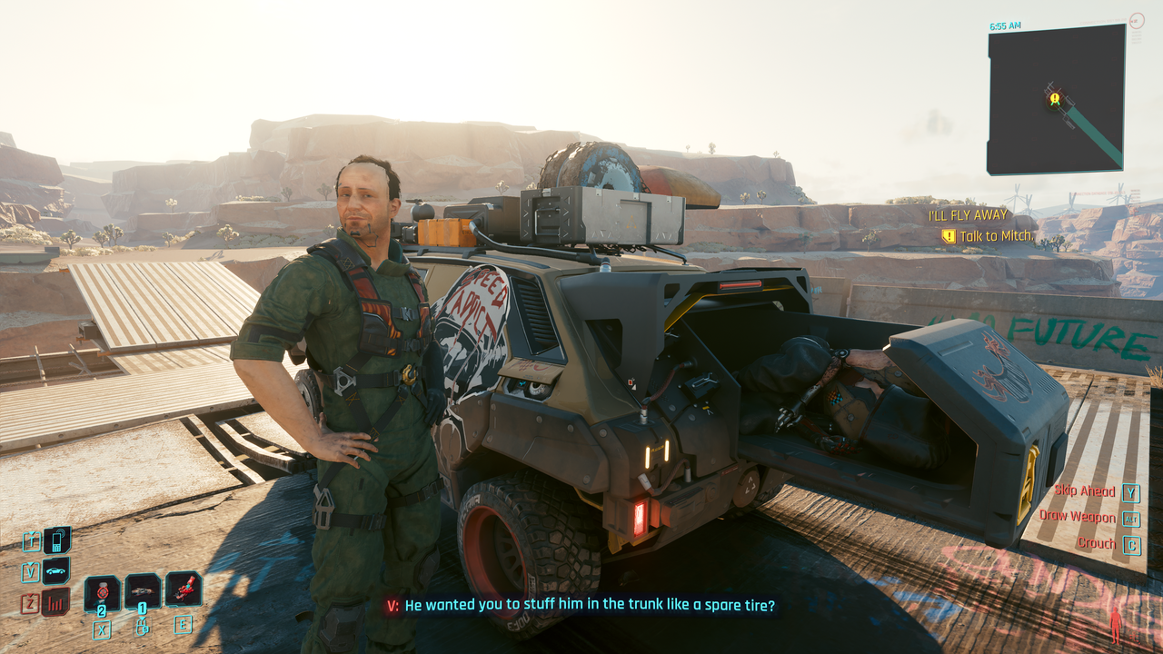 Cyberpunk-2077-Screenshot-2026-08-09-15-57-51-54