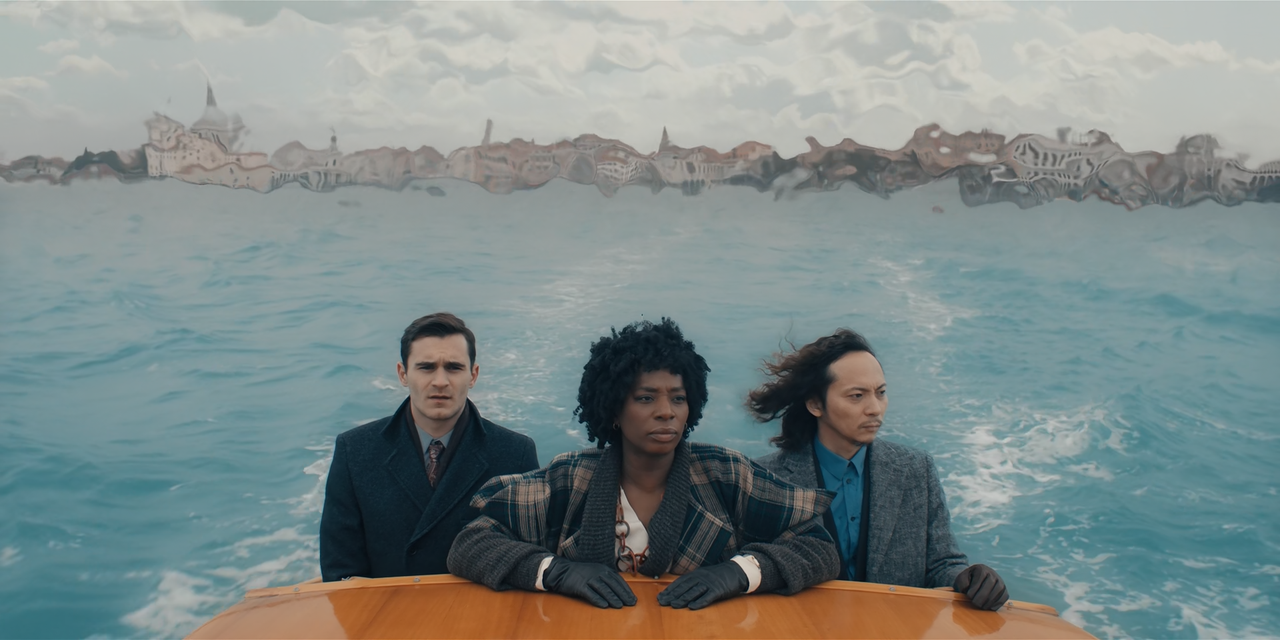 A.Discovery.of.Witches.S01E04.Episode.4.1080p.10bit.BluRay.AAC5.1.HEVC-Vyndros.mkv_snapshot_09.03_[2