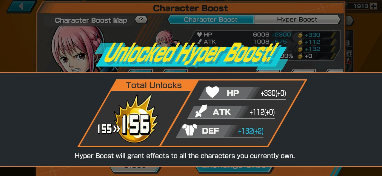 Screenshot 2026 07 03 230727