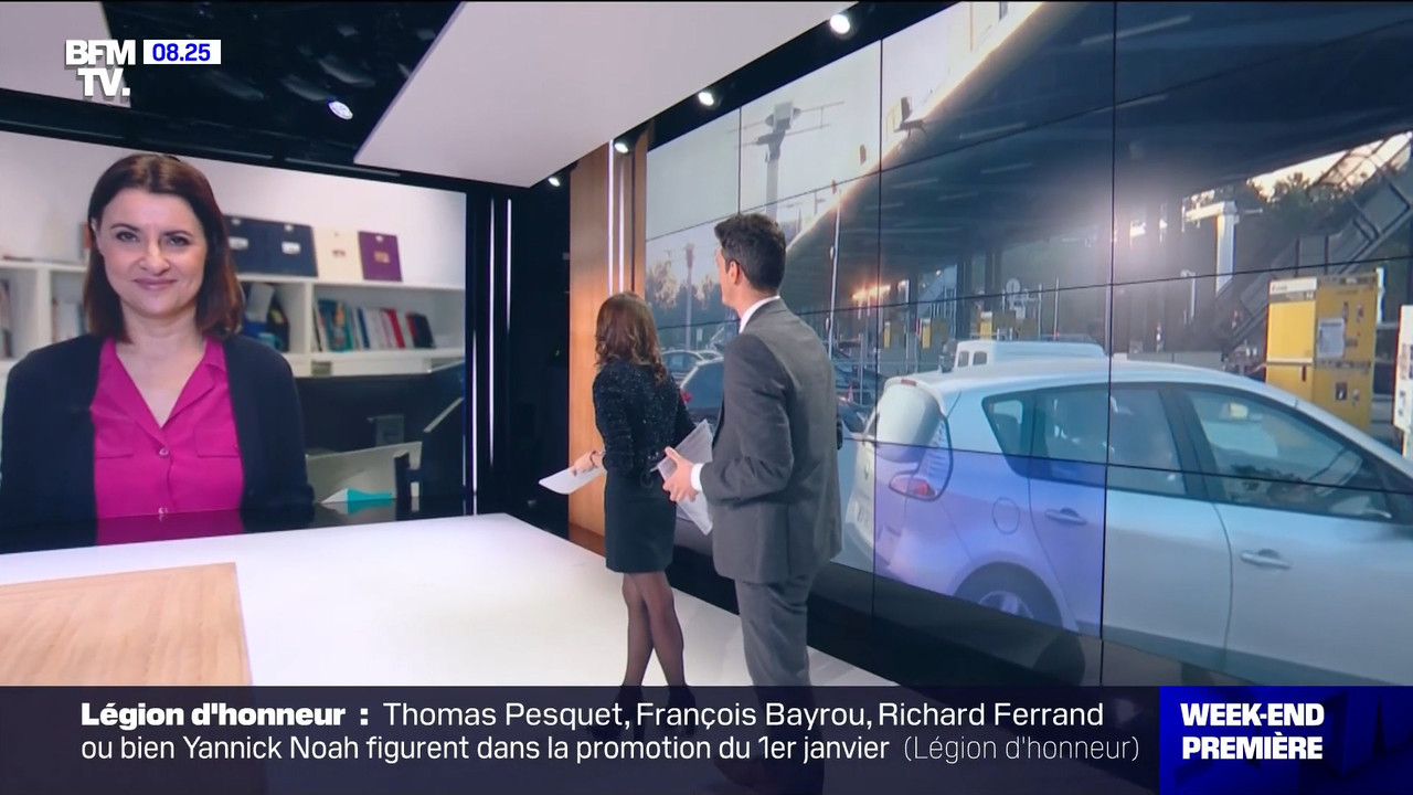 2023-01-01_06_00_BFMTV_Week-end-premiere.mp4_snapshot_02.30.35.911