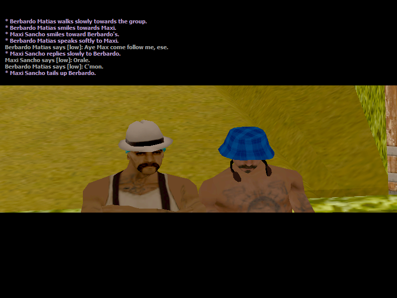 ss-1-1.png