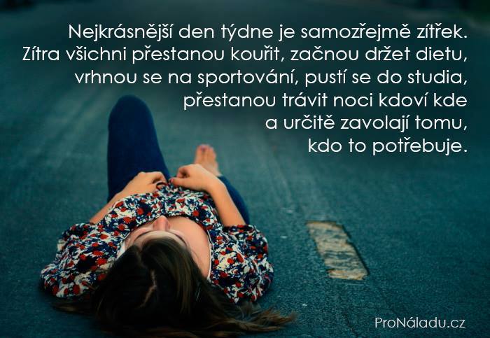 12670062-768280829945017-1889123866300912283-n