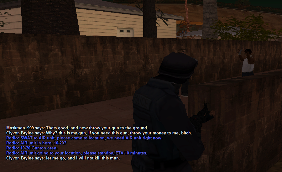 CK-6.png