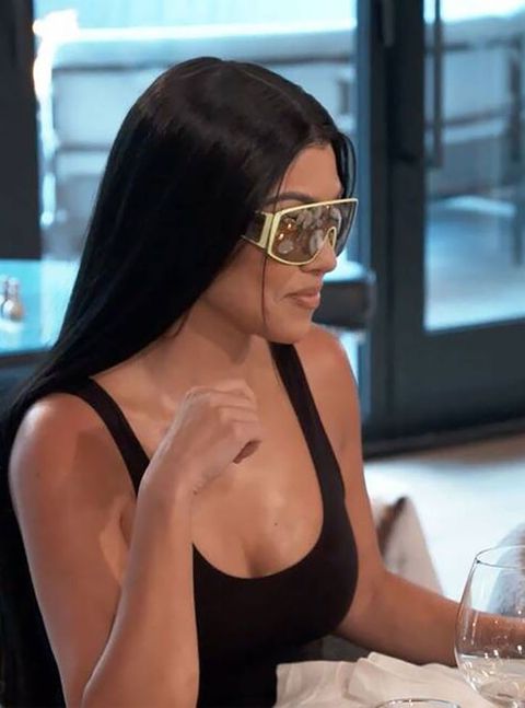 kourtney-as-kim-kuwtk-1576505587.jpg