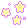 44