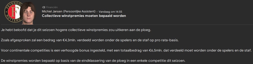 68.jpg