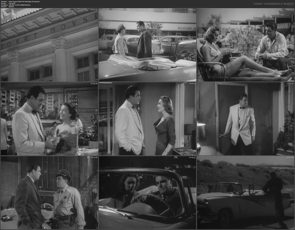 State Trooper S01E01 The Red Badge of Death.mkv