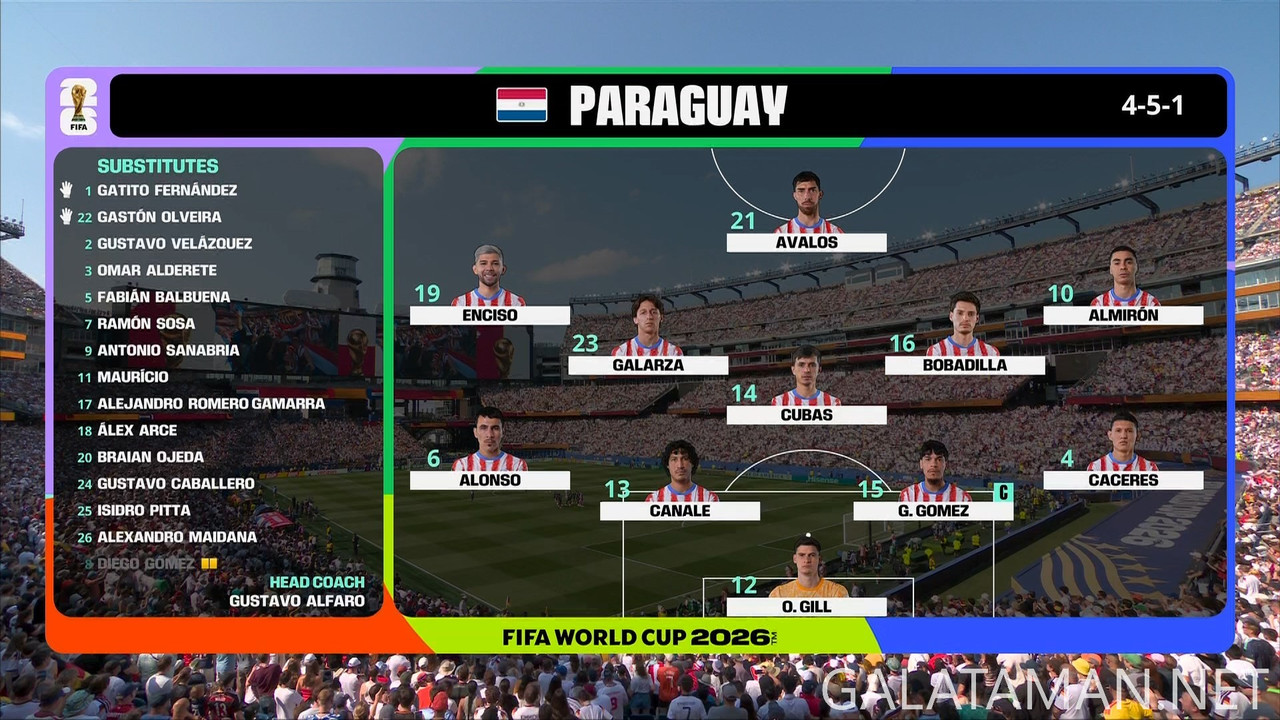 [Image: 20260629-GER-PAR-WC26-F-BBC-1080-ts-snap...52-641.jpg]