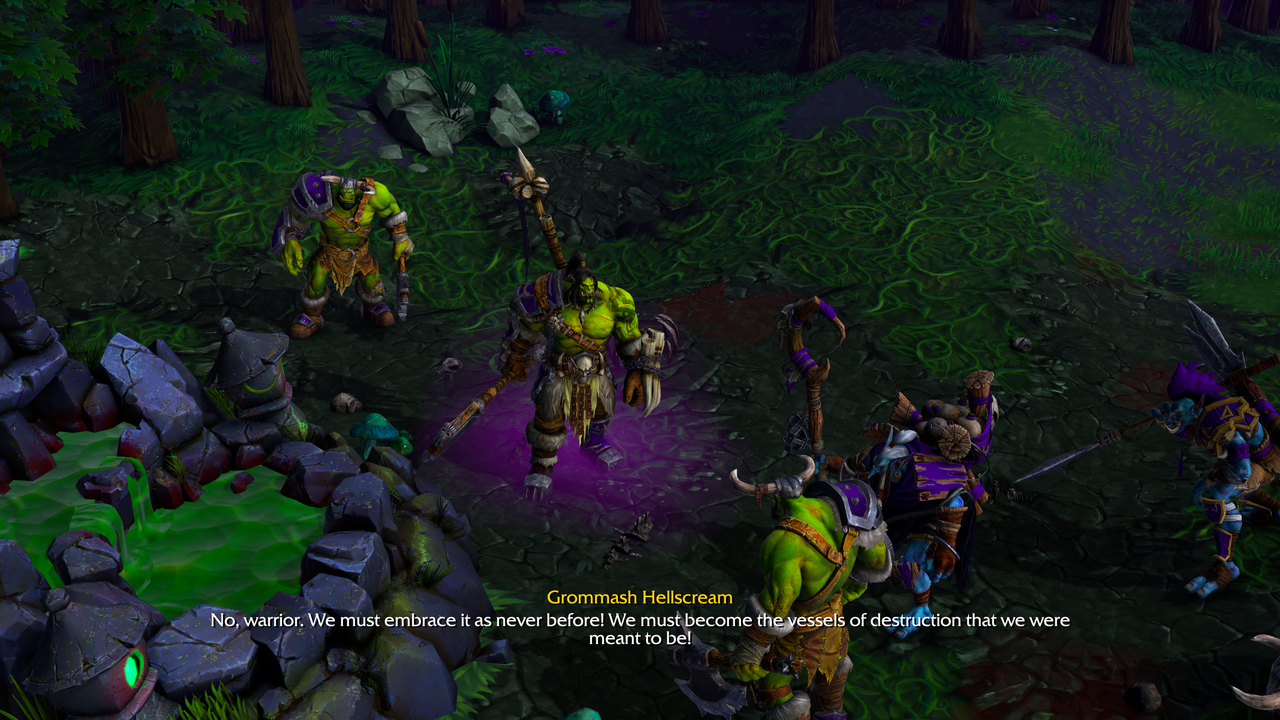 Warcraft-III-Reforged-Screenshot-2026-02-24-21-10-41-31