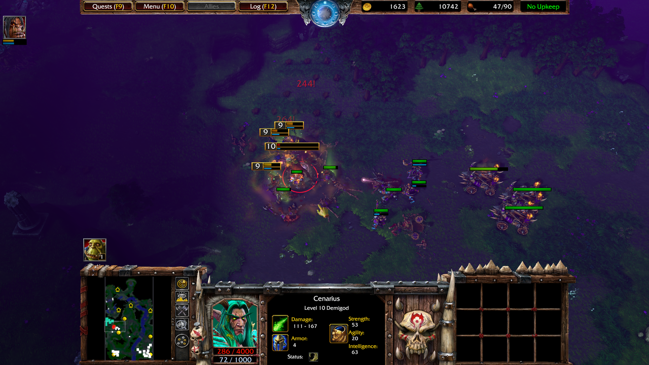 Warcraft-III-Reforged-Screenshot-2026-02-24-21-41-15-37