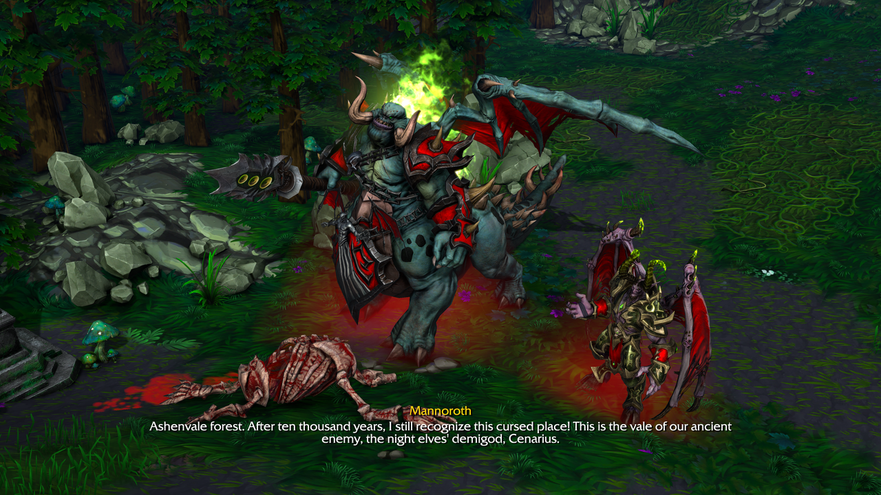 Warcraft-III-Reforged-Screenshot-2026-02-24-17-51-23-12