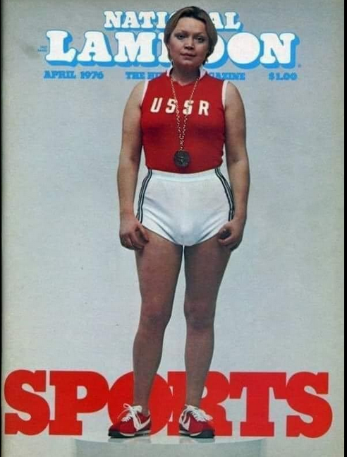 ussrsport.png