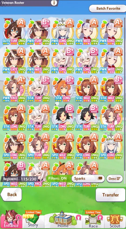Screenshot 2026 01 12 164635