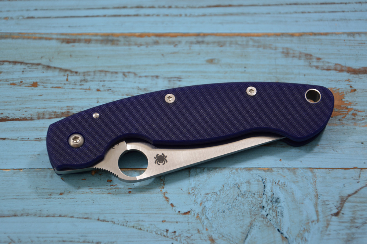 586408E5-A12F-4717-AB18-1E088E5565D2