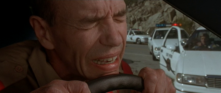 vlcsnap-2020-05-19-15h43m06s157