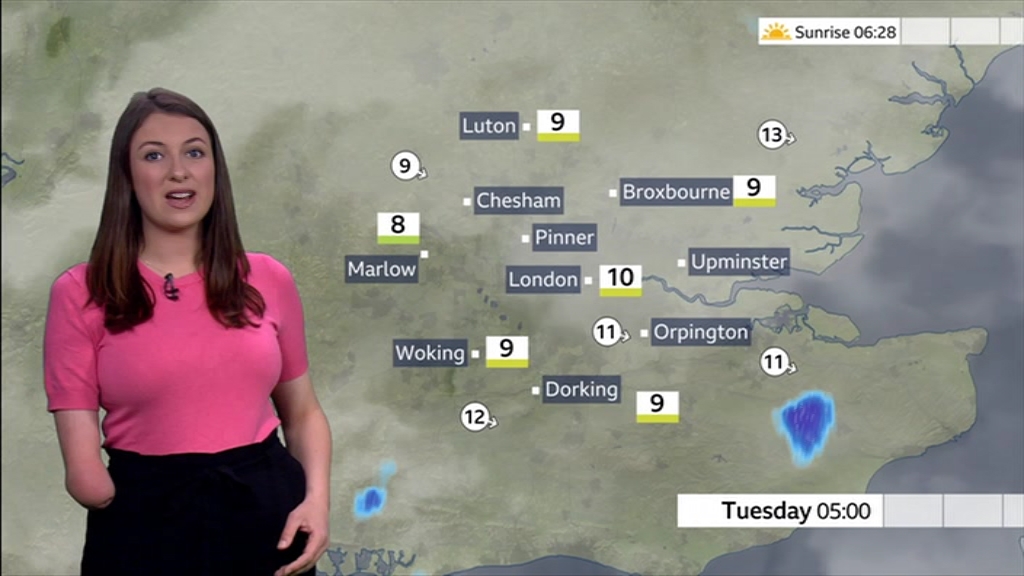 BBC London News_20220404_13301345.ts_snapshot_13.05.956