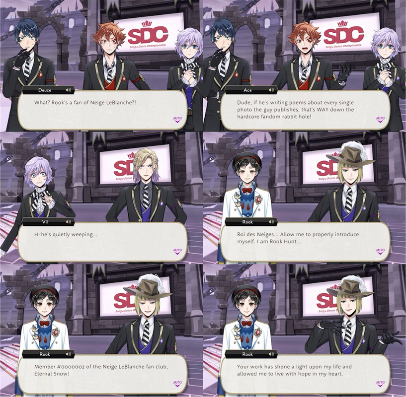 19Screenshot 2023-01-15 at 9.52.37