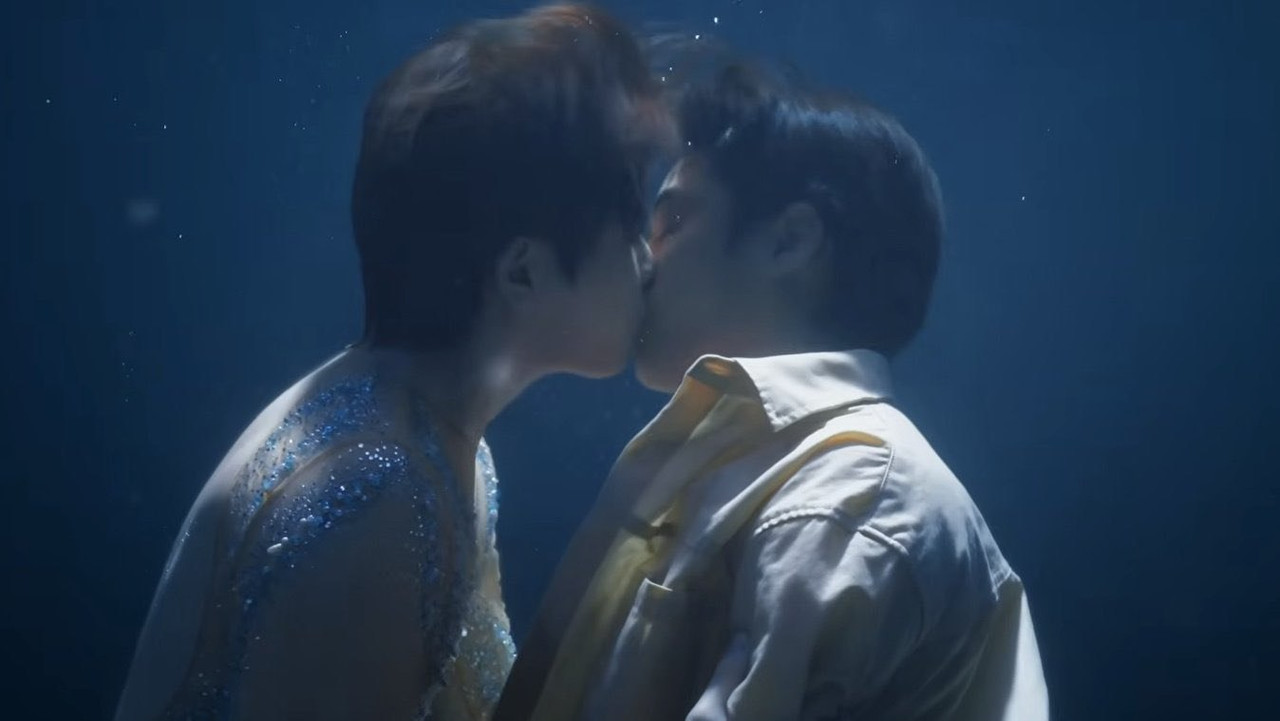 My-Merman-3