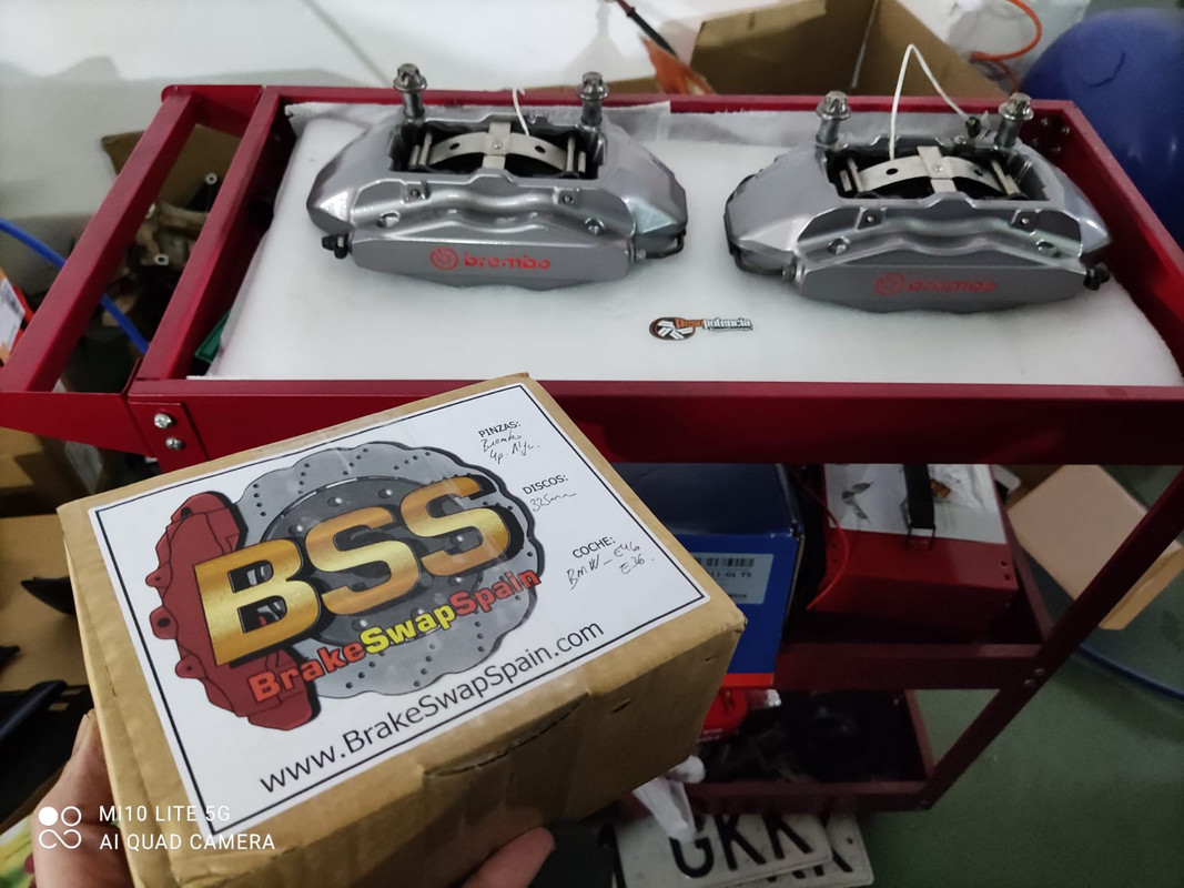 18260B85-2F8E-4CD1-BC99-857A01CC327A