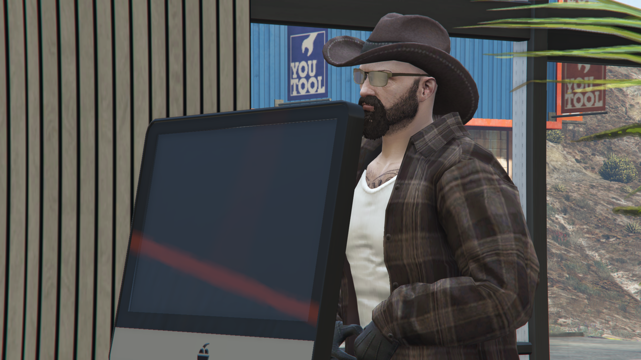 Screenshot-11.png