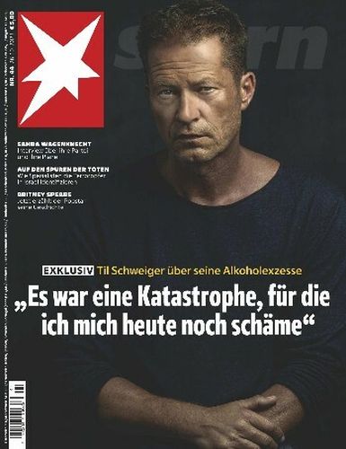 Der-Stern-Nachrichtenmagazin-No-44-vom-26-Oktober-2023.jpg