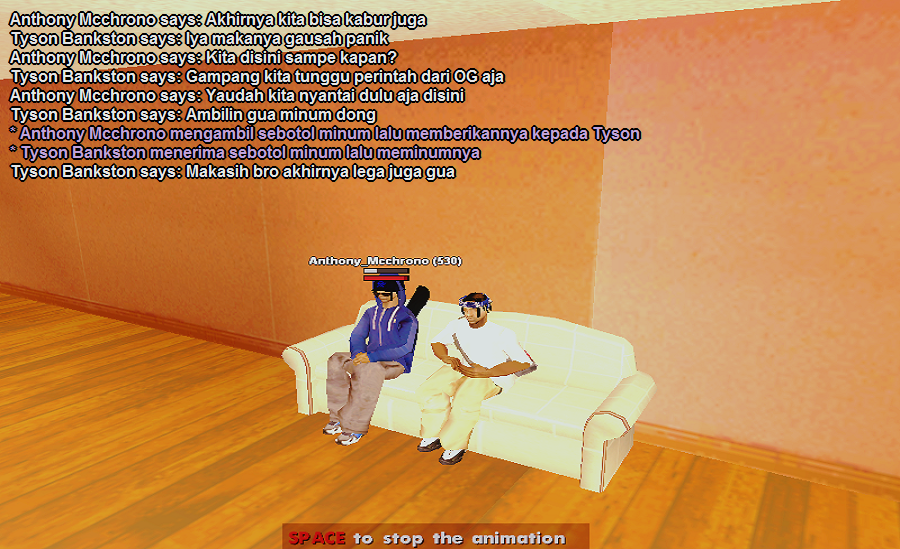 SSRPTB2.png
