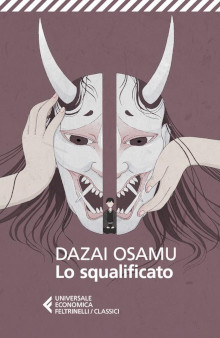20250730-lo-squalificato-cover