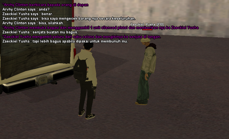 ssck-7.png