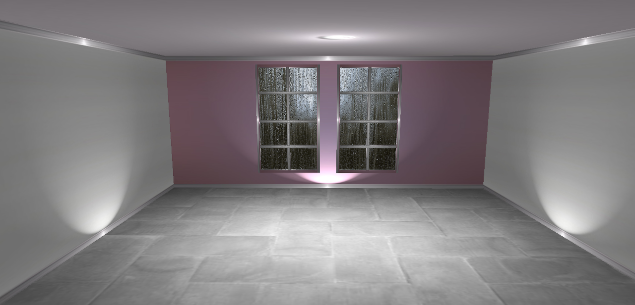 SMALL-ROOM-PINK-2