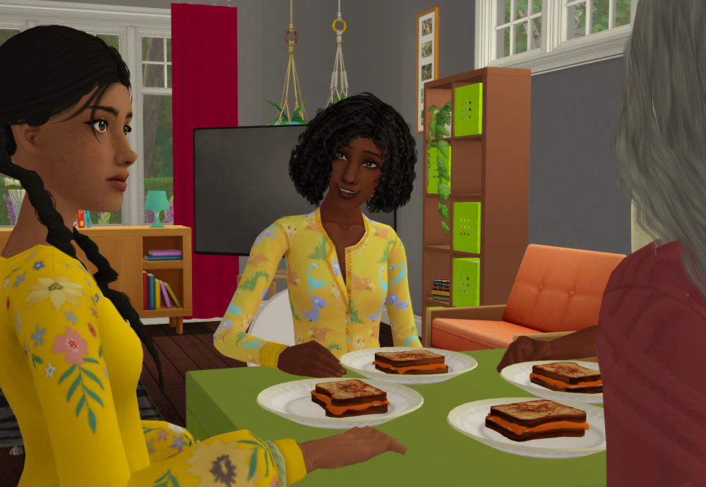 Sims2-EP9-RPC-2021-12-19-22-02-37-31