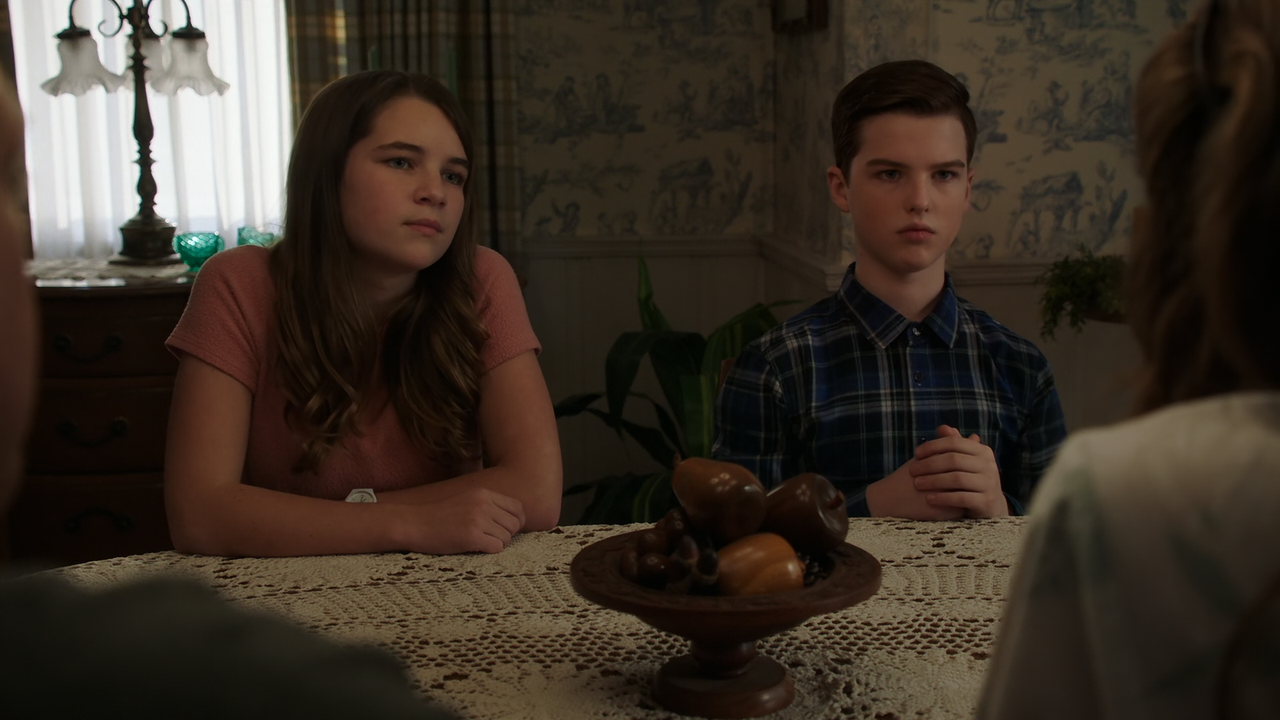 Young.Sheldon.S05E20.Uncle.Sheldon.and.a.Hormonal.Firecracker.1080p.10bit.AMZN.WEB-DL.DDP5.1.HEVC-Vy
