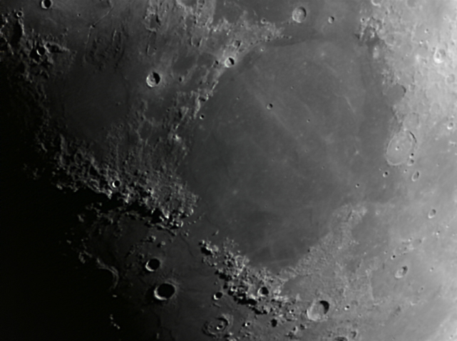Capture 10_11_2013 21_09_32_g3_b3_ap205-3