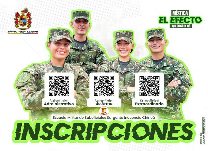 [Imagen: convocatoria-suboficiales-fimra-EJC.jpg]