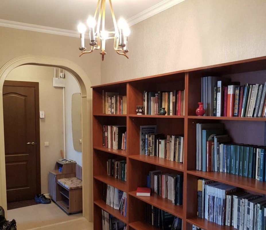 5F54D27F-169C-443D-A1B0-4673132F81F7