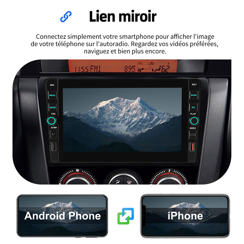 mazda30409_9088_FR_11_MIRRORLINK