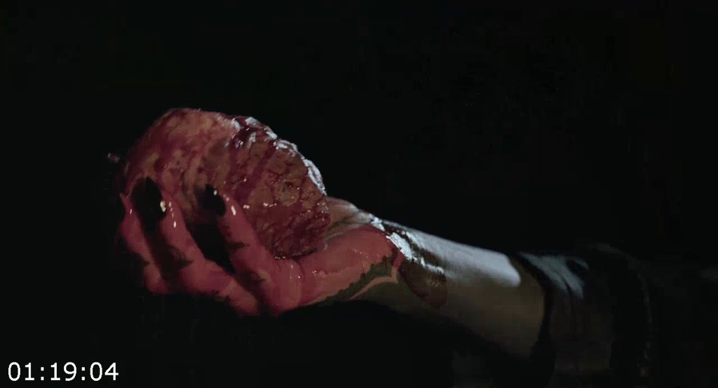 [Kép: Black-Goat-2025-720P-Amzn-Webdl-H-264.png]