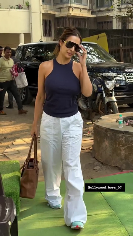 IMG_20250126_091830_039