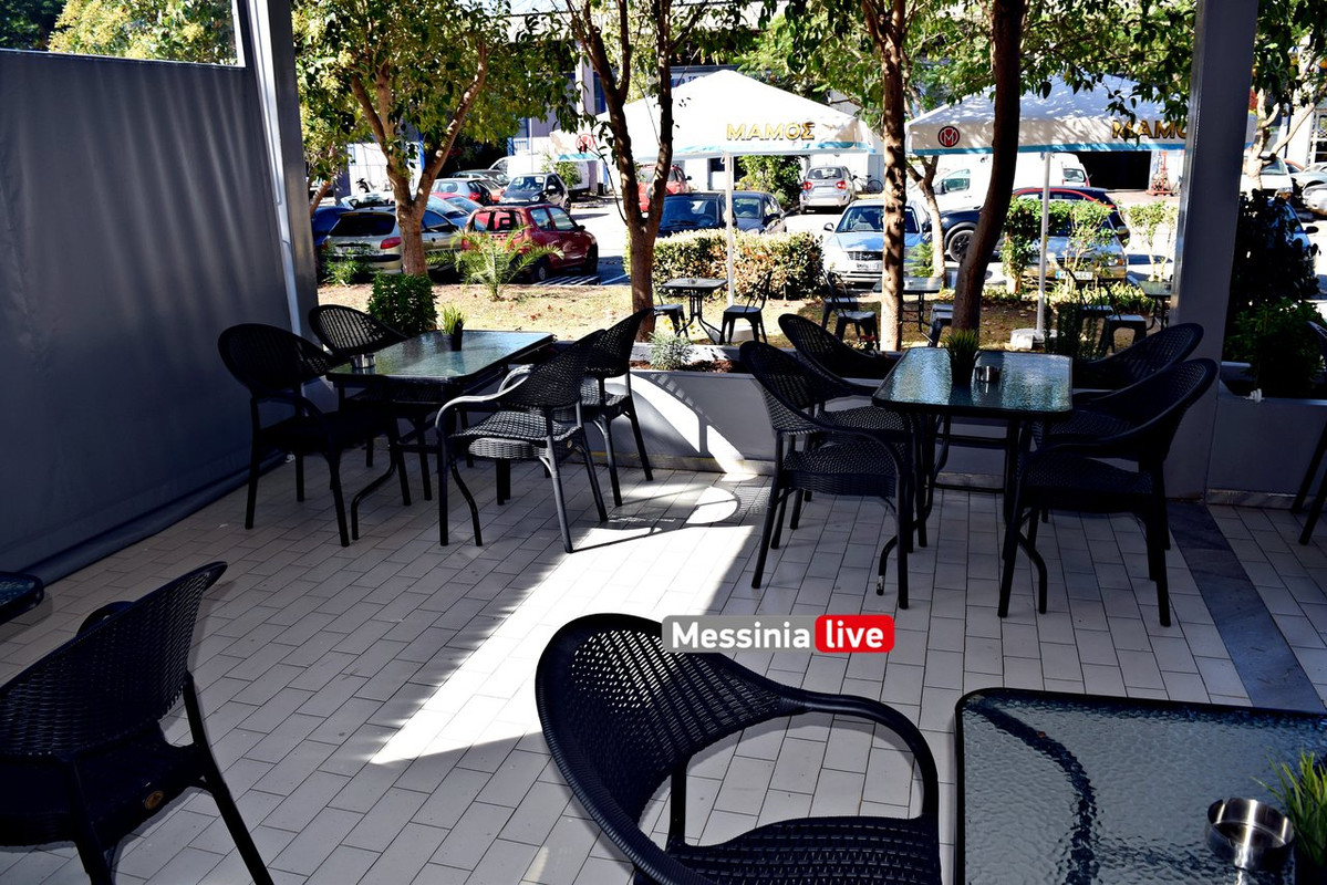 ΔΙΟΚΛΗΣDSC_2192