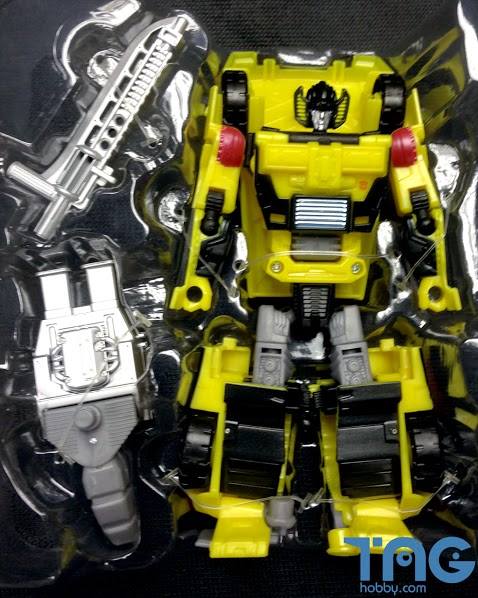 10440675_861548957264848_5994408398043884047_n