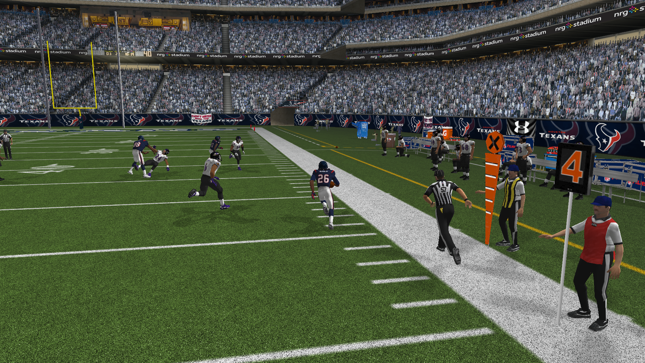 EA SPORTS(tm) Madden NFL 08 2022-04-02 8_29_59 PM