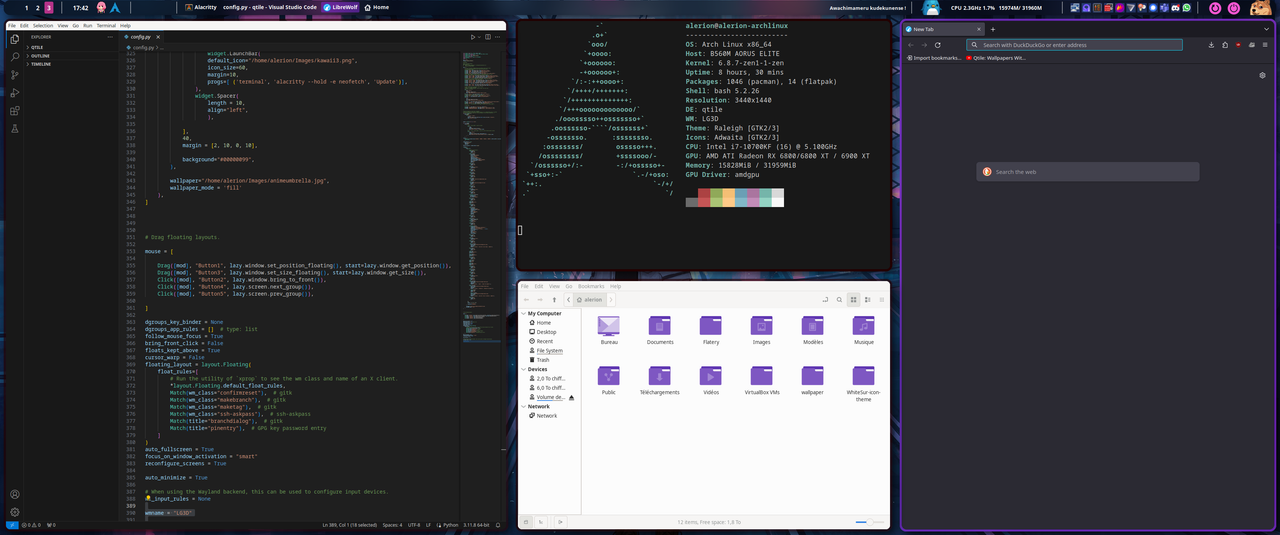 screenshot-github-qtile.png