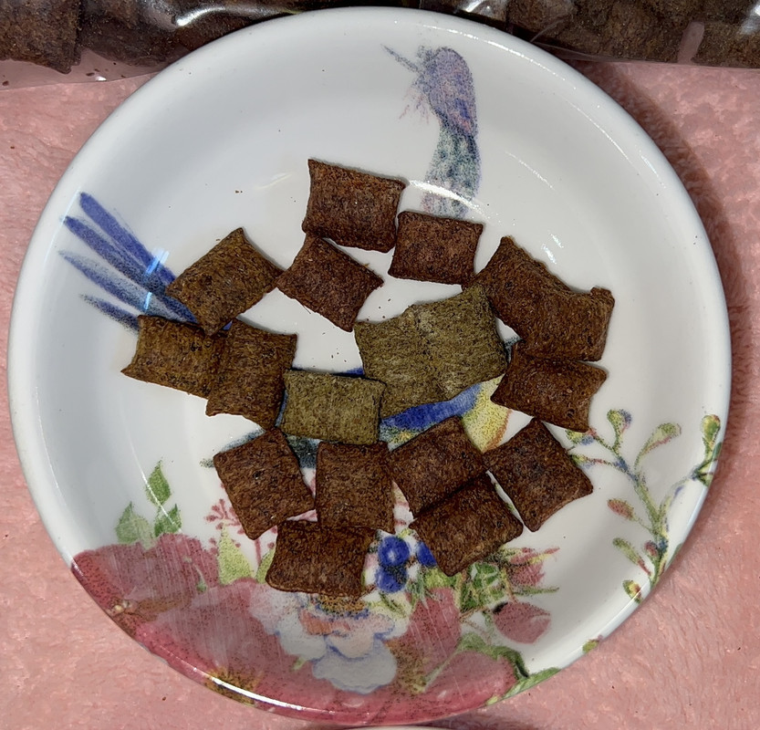 F7AB6546-66FF-4791-A44C-1EFE8BD945D3