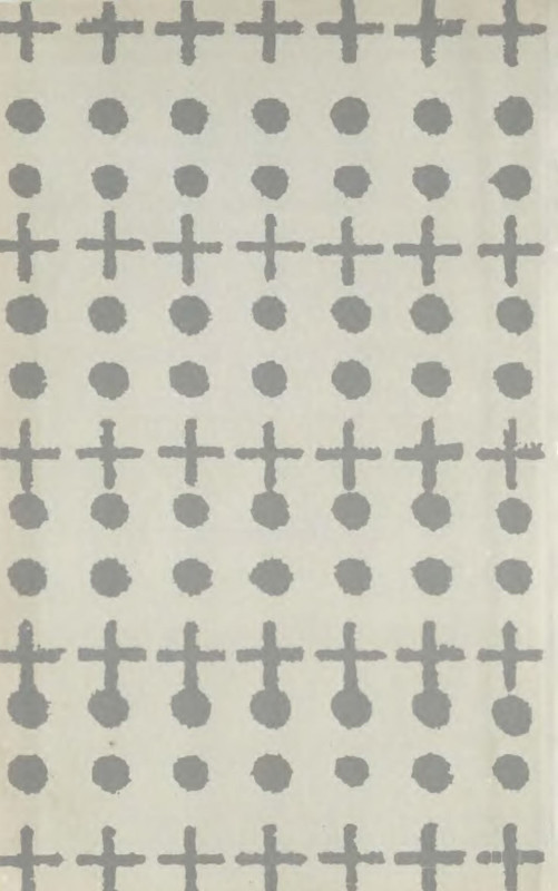p0075