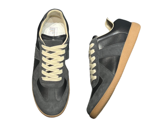 Maison Margiela Shoes